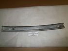 2895997 Left Front Door Glass