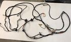 2926368 Mopar Dodge Charger Coronet Power Window Harness