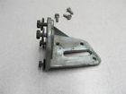 70ci1-3r7-b 2935607 Mopar Mount Bracket Pwr Vent Mtr Lh Dodge Chrysler Plymouth