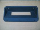 2958813 Mopar Nos 1970-1974 Dodge