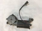 1-18-1971 2999333 Cuda Challenger Power Window Motor Dated