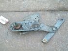 2999381 Mopar Plymouth 1970 71 72