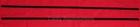 2rf3764 Unbranded 1937 1966 Cadillac