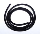300-060 Zcardepot.com Datsun 510 68-73
