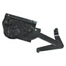 3020-669-641r Goodmark Window Regulator Rear Man Passenger Side Ford 615343794471