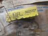 3023721 Gm Nos Oldsmoble Air Conditioning Connector Number