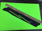 303270 Studebaker Window Support For Item