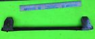 303276 Studebaker Window Support Item
