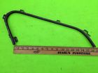 1303391 303391 Or Studebaker Vent Window Frame Item
