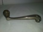 Chr424 3041 Mopar Window Crank Interior