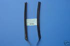 4305053 305053 Gm 1964-1967 Chevrolet Malibus