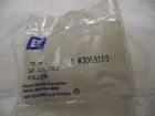 3069189 Gm Parts New Oem Window Regulator Roller Part Chevrolet Impala