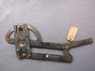 307316 Studebaker Old Vintage Window Regulator Part Number