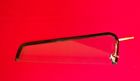 310705x1 Studebaker Nos Vent Ventilator Window Complete