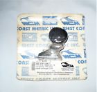 311-658a-r West Coast Metric Wcm Top Quality Vent Wing Lock Rt