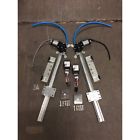 Autpwwc00eb1233101 315216eb1233101 Autoloc Power Accessories 4-door