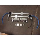 Autpwwc00eb1233103 315216eb1233103 Autoloc Power Accessories 4-door