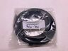 316-36 Robert Johnson Co Chevrolet Chevy Truck Outer Window Seal