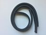 317 -q.u.p Rgn Chevy Gmc Trucks Inch Outer Window Seals Free Ship
