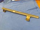 326161 Nos 73-91 Chevy Gmc