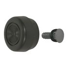 3352bk Mustangs Unlimited Original Tooling Window Handle Knob Black Before Mustang