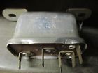 Srb112 33611 Lucas Triumph Stag Horn