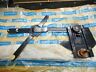 341938 General Motors Nos Chevy Gmc Truck Right Window Regulator Shaft