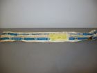 341940 Chevrolet Gm 1974-80 Chevy Blazer Jimmy Pick Up Genuine Nos Door Window Sash Assembly Rh