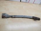70ny1-3t8 3440484 Mopar Inner Door Window