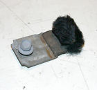 3499850 Mopar Door Glass Bracket Stabilizer Fuzzy Challenger Cuda Barracuda