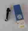 34g2528 Oem Nos Window Winder For Mg