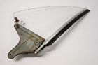3505704 1971 Plymouth Barracuda Cuda