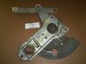 3508397 Mopar Right Quarter Window Regulator Spring Road Runner Charger Super