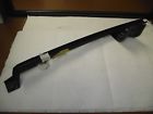 351005 Gm Parts Nos Lh Frt Door Window Glass Rear Guide