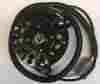 3528184 Volvo Radiator Cooling Fan Motor New Fits 1991-1993 940 960