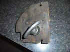 35353588 Gm 1933 Chevrolet Master