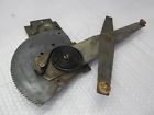 135-1183r 3548688 Mopar Power Window Glass Regulator Right Rear Door Full Size