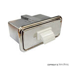 356.70.020.a Aftermarket Ashtray Porsche