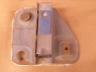 3582043 Mopar E Body Dodge Plymouth