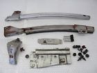 73cl1-3t2 3582691 Mopar Window Glass Tracks Hardware Rh Front Dr Hardtp Full
