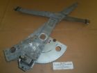 3586192 Original Right Door Glass