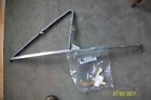 3599112 Mopar Rt Vent Window