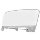 3614e Dynacorn Mustang Fastback Door Window Kit Left Side