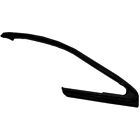 3641eb Dynacorn Mustang Door Vent Window Weatherstrip Rubber Seal Left Side