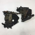 R3567 364632103032 Ford 1987-1993 Oem Mustang