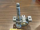 366749 Gm Nos 1975-1982 76