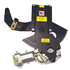 36800-402 Nu-relics Power Window Kit