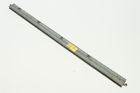 3684169 General Motors Chevy Fleetline Fleetmaster Trucks Lh Door Glass Sash
