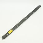 3684170 General Motors Chevy Fleetline Fleetmaster Trucks Rh Door Glass Sash