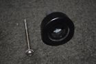 368837 Triumph Stag Quarterlight Vent